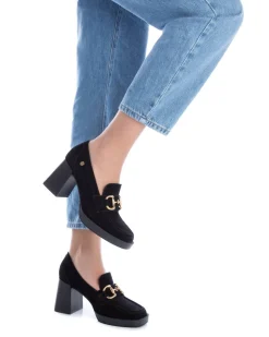 Zapato De Mujer Carmela 16120904