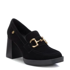 Zapato De Mujer Carmela 16120904
