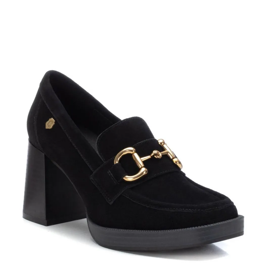 Zapato De Mujer Carmela 16120904