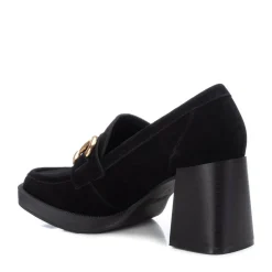 Zapato De Mujer Carmela 16120904