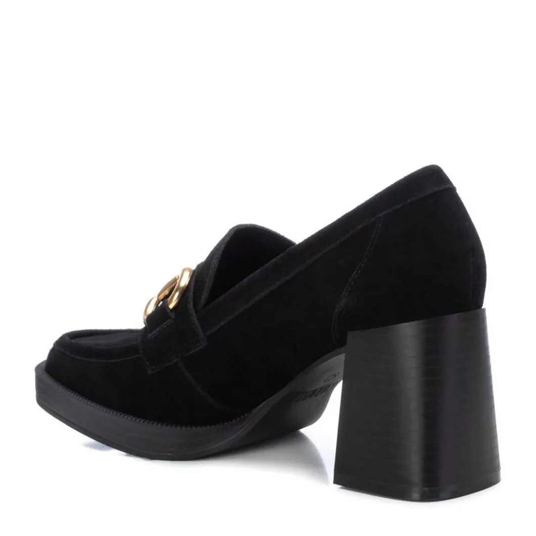 Zapato De Mujer Carmela 16120904
