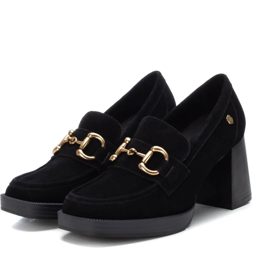 Zapato De Mujer Carmela 16120904