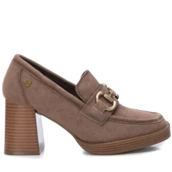 Zapato De Mujer Carmela 16120903