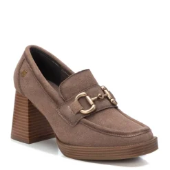 Zapato De Mujer Carmela 16120903