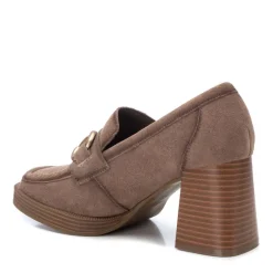 Zapato De Mujer Carmela 16120903