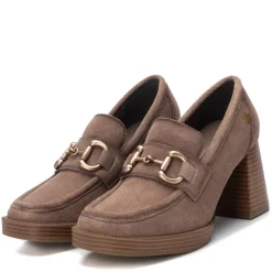 Zapato De Mujer Carmela 16120903