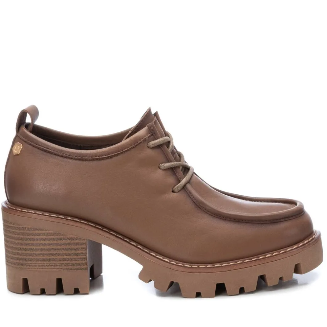 Zapato De Mujer Carmela 16099703