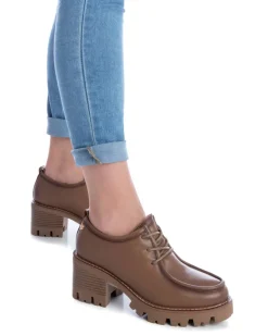 Zapato De Mujer Carmela 16099703