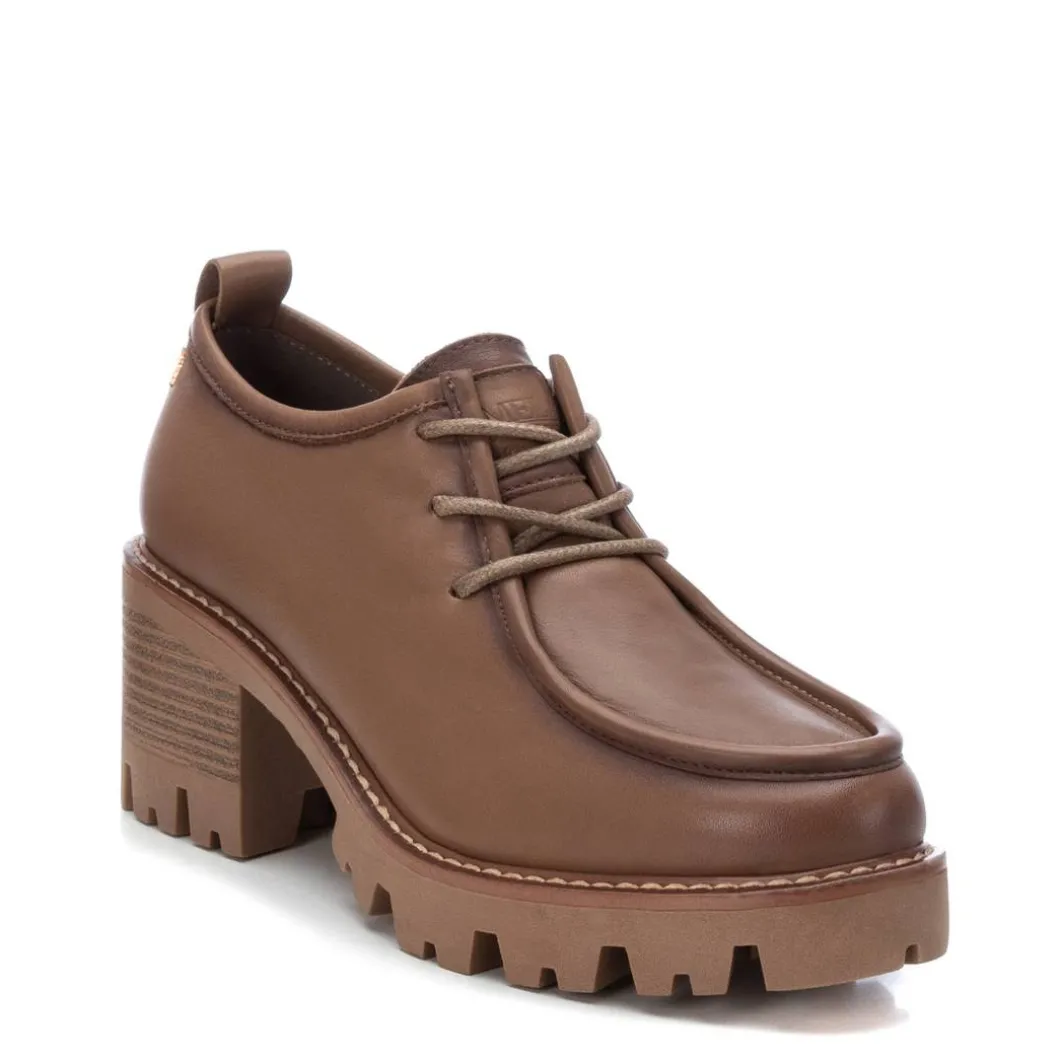 Zapato De Mujer Carmela 16099703