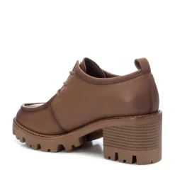 Zapato De Mujer Carmela 16099703