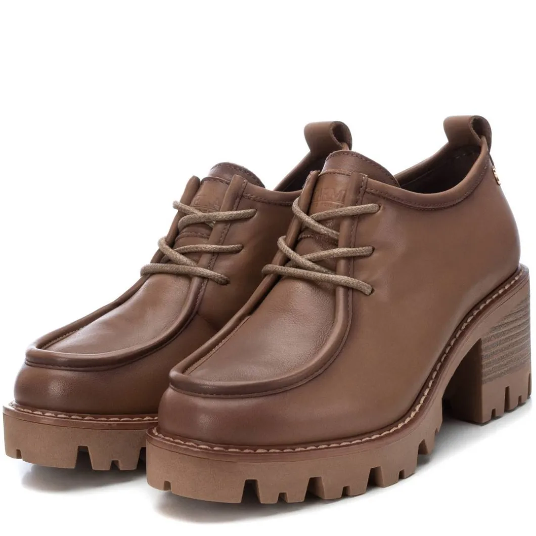 Zapato De Mujer Carmela 16099703