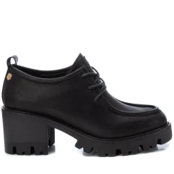 Zapato De Mujer Carmela 16099701