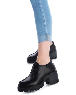 Zapato De Mujer Carmela 16099701