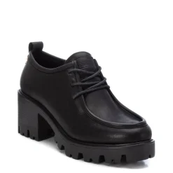 Zapato De Mujer Carmela 16099701