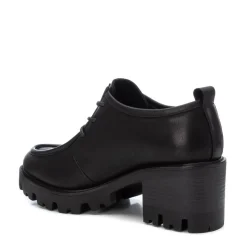 Zapato De Mujer Carmela 16099701
