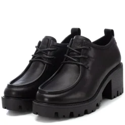Zapato De Mujer Carmela 16099701