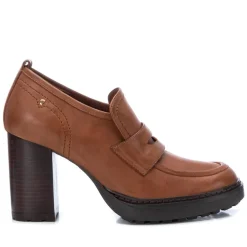 Zapato De Mujer Carmela 16098302