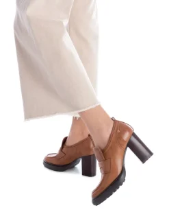 Zapato De Mujer Carmela 16098302