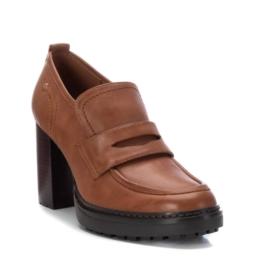 Zapato De Mujer Carmela 16098302