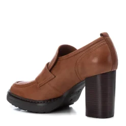 Zapato De Mujer Carmela 16098302