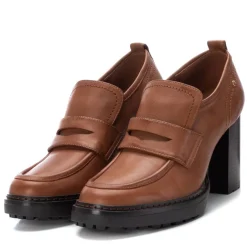 Zapato De Mujer Carmela 16098302
