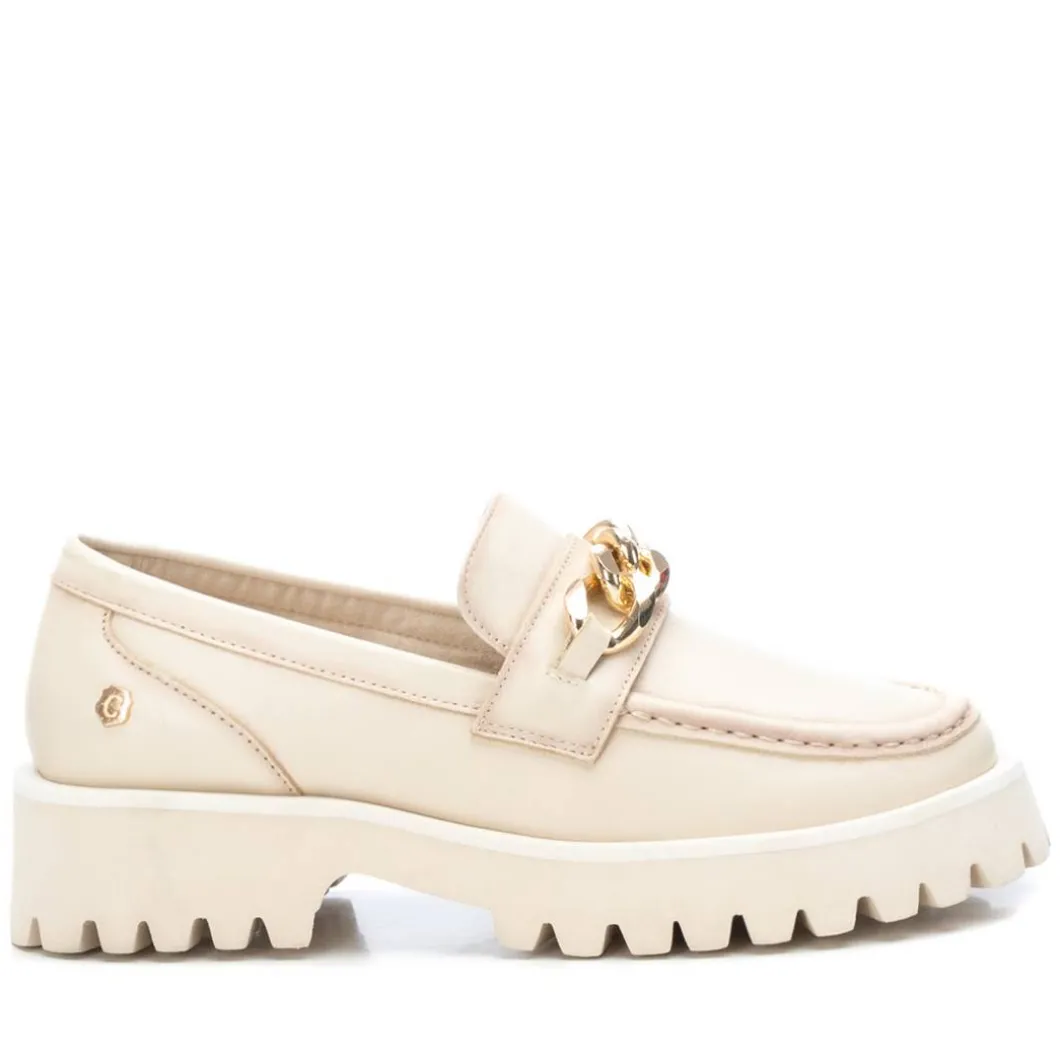 Zapato De Mujer Carmela 16097504
