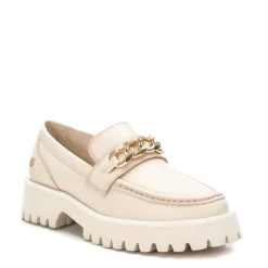 Zapato De Mujer Carmela 16097504