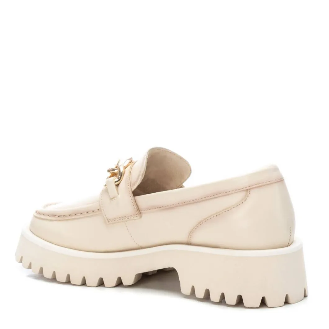Zapato De Mujer Carmela 16097504