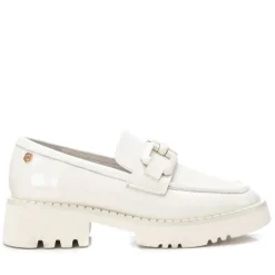 Zapato De Mujer Carmela 16112402