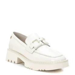 Zapato De Mujer Carmela 16112402