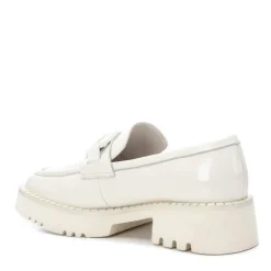 Zapato De Mujer Carmela 16112402