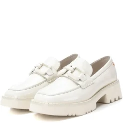Zapato De Mujer Carmela 16112402