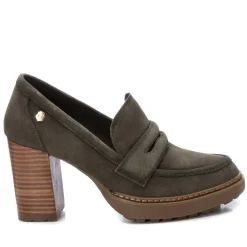 Zapato De Mujer Carmela 16113703