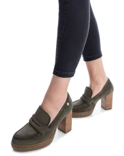 Zapato De Mujer Carmela 16113703