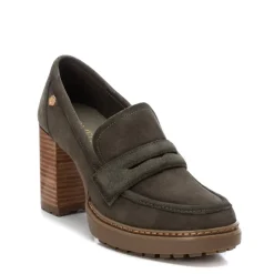 Zapato De Mujer Carmela 16113703