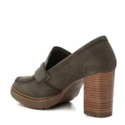 Zapato De Mujer Carmela 16113703