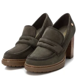 Zapato De Mujer Carmela 16113703