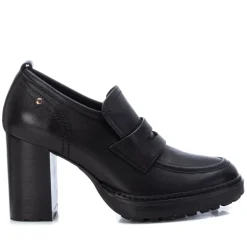 Zapato De Mujer Carmela 16098301
