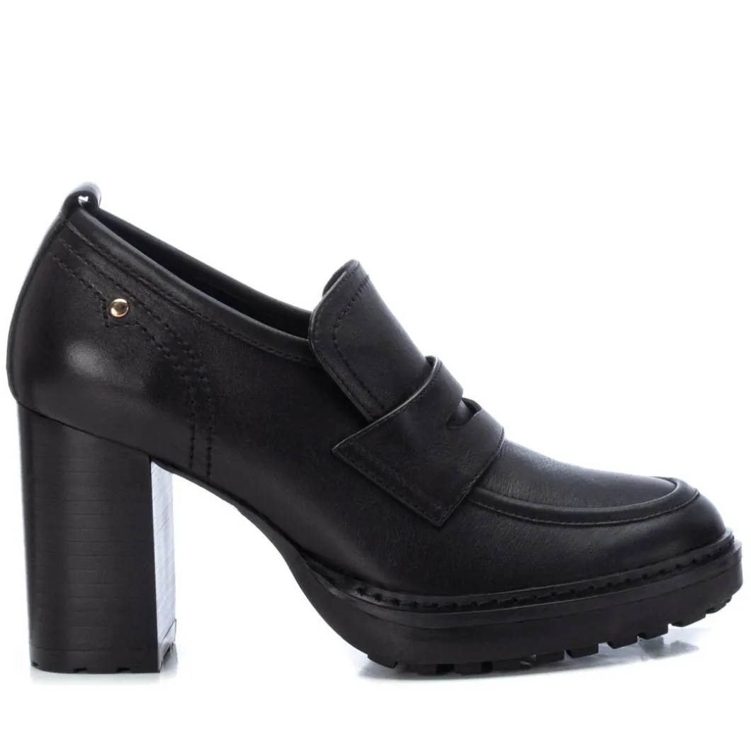 Zapato De Mujer Carmela 16098301