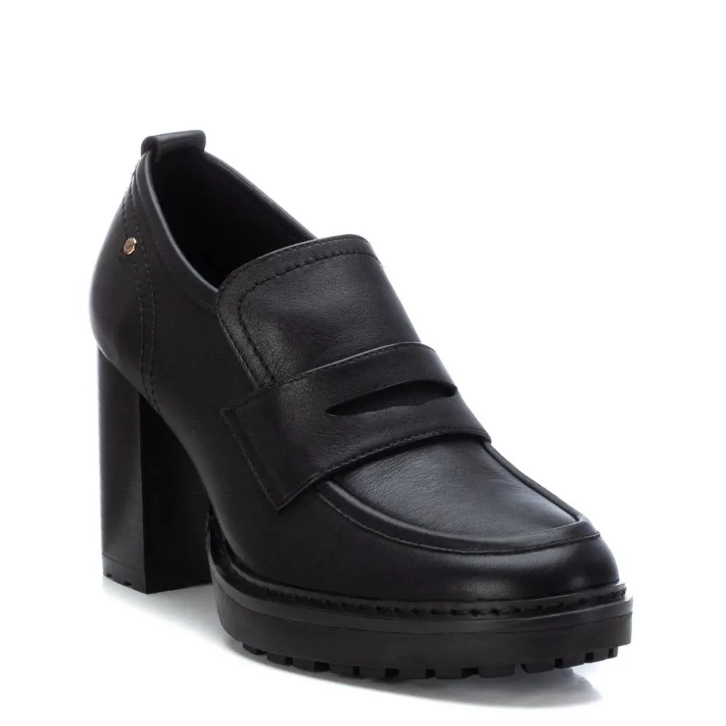 Zapato De Mujer Carmela 16098301