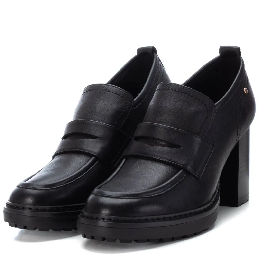 Zapato De Mujer Carmela 16098301