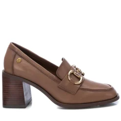 Zapato De Mujer Carmela 16112704