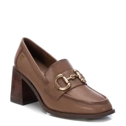 Zapato De Mujer Carmela 16112704