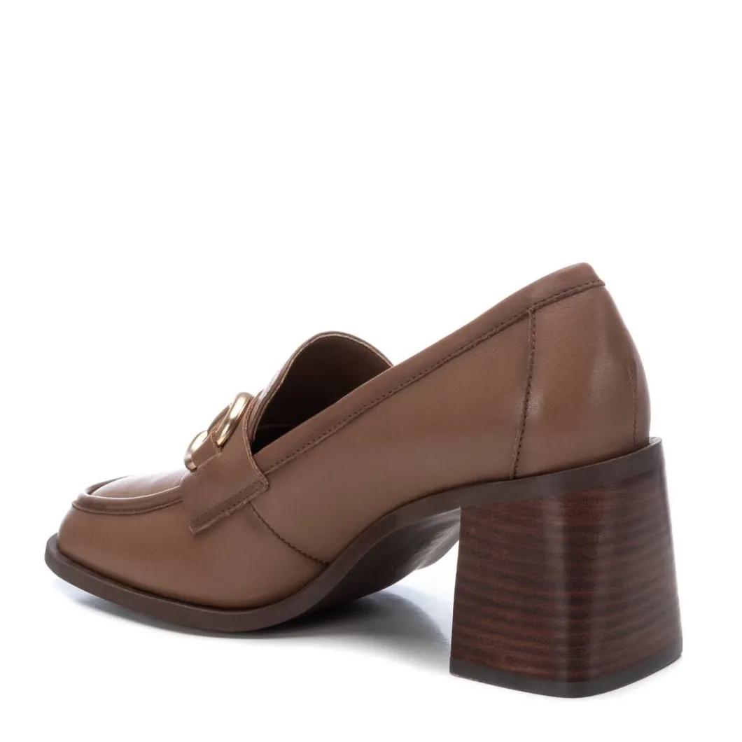 Zapato De Mujer Carmela 16112704