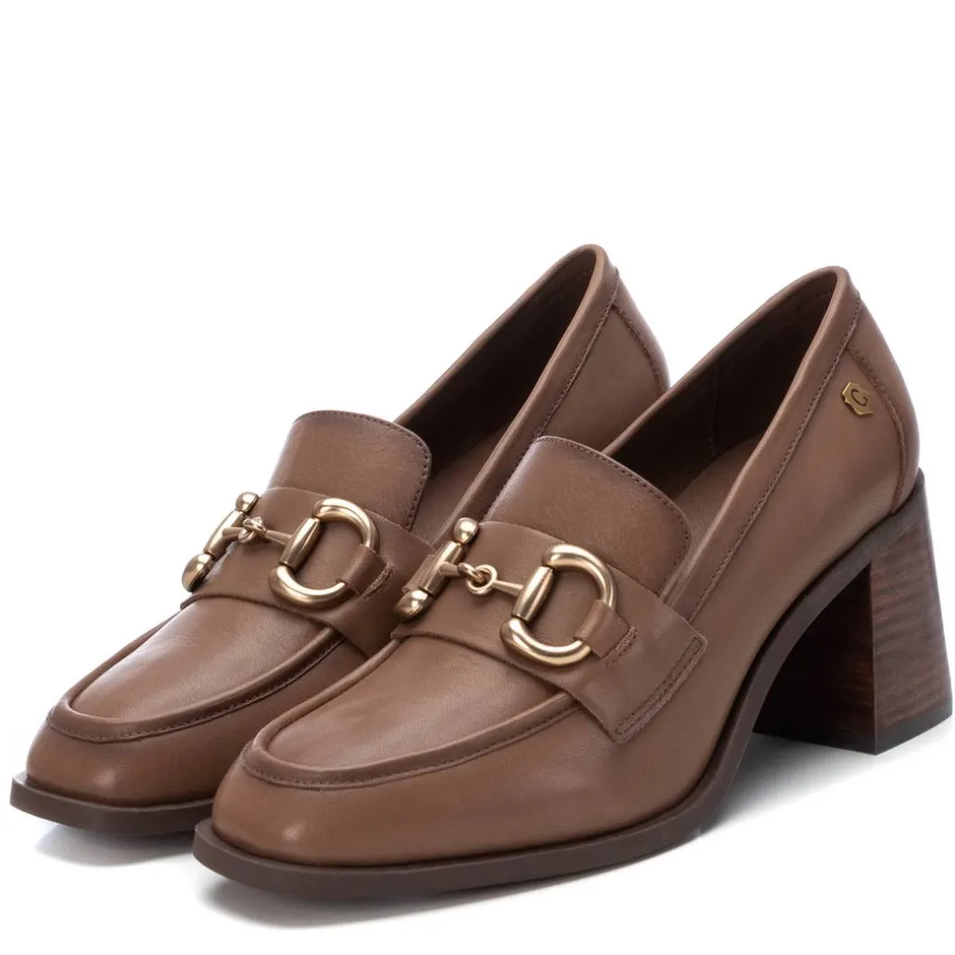Zapato De Mujer Carmela 16112704