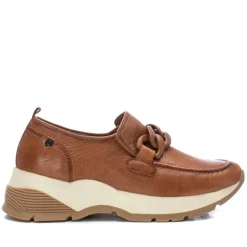 Zapato De Mujer Carmela 16118303