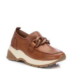 Zapato De Mujer Carmela 16118303