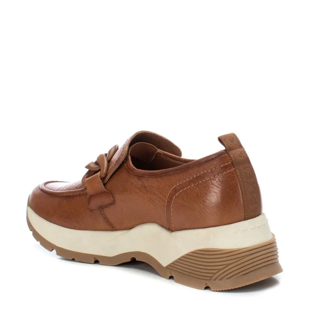 Zapato De Mujer Carmela 16118303