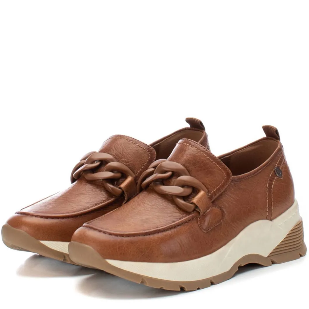 Zapato De Mujer Carmela 16118303