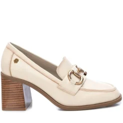 Zapato De Mujer Carmela 16112703